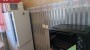 For rent  - apartment Laine  4a, Mai, Pärnu linn, Pärnu maakond