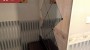For rent  - apartment Laine  4a, Mai, Pärnu linn, Pärnu maakond