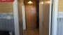 For rent  - apartment Laine  4a, Mai, Pärnu linn, Pärnu maakond