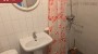 For rent  - apartment Laine  4a, Mai, Pärnu linn, Pärnu maakond