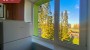 For sale  - apartment Seminari  1, Rakvere linn, Lääne-Viru maakond