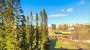 For sale  - apartment Seminari  1, Rakvere linn, Lääne-Viru maakond