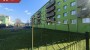 For sale  - apartment Seminari  1, Rakvere linn, Lääne-Viru maakond