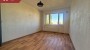 For sale  - apartment Seminari  1, Rakvere linn, Lääne-Viru maakond