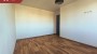 For sale  - apartment Seminari  1, Rakvere linn, Lääne-Viru maakond