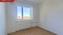 For sale  - apartment Seminari  1, Rakvere linn, Lääne-Viru maakond