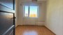 For sale  - apartment Seminari  1, Rakvere linn, Lääne-Viru maakond