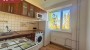 For sale  - apartment Seminari  1, Rakvere linn, Lääne-Viru maakond