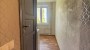 For sale  - apartment Seminari  1, Rakvere linn, Lääne-Viru maakond