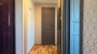 For sale  - apartment Seminari  1, Rakvere linn, Lääne-Viru maakond