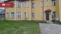Üürile anda korter Ilmarise  18, Viljandi linn, Viljandi maakond