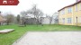 Üürile anda korter Ilmarise  18, Viljandi linn, Viljandi maakond