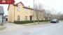 Üürile anda korter Ilmarise  18, Viljandi linn, Viljandi maakond