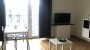 Üürile anda korter Võidujooksu  7, Lasnamäe linnaosa, Tallinn, Harju maakond