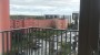 Üürile anda korter Võidujooksu  7, Lasnamäe linnaosa, Tallinn, Harju maakond