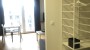 Üürile anda korter Võidujooksu  7, Lasnamäe linnaosa, Tallinn, Harju maakond