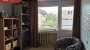 Üürile anda korter Luige  2, Tammelinn, Tartu linn, Tartu maakond