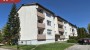 Üürile anda korter Luige  2, Tammelinn, Tartu linn, Tartu maakond