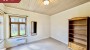 Müüa korter Emajõe  9a, Supilinn, Tartu linn, Tartu maakond