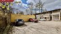 Müüa korter Emajõe  9a, Supilinn, Tartu linn, Tartu maakond