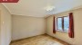 Müüa korter Emajõe  9a, Supilinn, Tartu linn, Tartu maakond