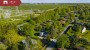Müüa maja Taganõmme tee 27, Muuga küla, Viimsi vald, Harju maakond