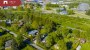 Müüa maja Taganõmme tee 27, Muuga küla, Viimsi vald, Harju maakond