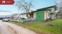 Müüa suvila Lubjamäe  16, Aovere küla, Tartu vald, Tartu maakond