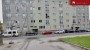 Üürile anda korter Uus  9, Ülejõe, Tartu linn, Tartu maakond