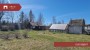 Продаётся загородный дом Päidre küla 9, Päidre küla, Mulgi vald, Viljandi maakond