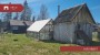 Продаётся загородный дом Päidre küla 9, Päidre küla, Mulgi vald, Viljandi maakond