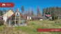 Продаётся загородный дом Päidre küla 9, Päidre küla, Mulgi vald, Viljandi maakond