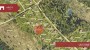 Продаётся загородный дом Päidre küla 9, Päidre küla, Mulgi vald, Viljandi maakond