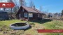 Продаётся загородный дом Päidre küla 9, Päidre küla, Mulgi vald, Viljandi maakond
