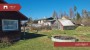 Продаётся загородный дом Päidre küla 9, Päidre küla, Mulgi vald, Viljandi maakond