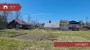 Продаётся загородный дом Päidre küla 9, Päidre küla, Mulgi vald, Viljandi maakond