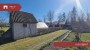 Продаётся загородный дом Päidre küla 9, Päidre küla, Mulgi vald, Viljandi maakond