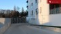 Üürile anda korter Meriski  9, Kristiine linnaosa, Tallinn, Harju maakond