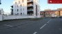 Üürile anda korter Meriski  9, Kristiine linnaosa, Tallinn, Harju maakond
