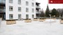 Üürile anda korter Meriski  9, Kristiine linnaosa, Tallinn, Harju maakond