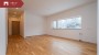 Müüa maja Lillemäe  35, Ränilinn, Tartu linn, Tartu maakond