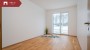 Müüa maja Lillemäe  35, Ränilinn, Tartu linn, Tartu maakond