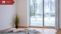 Müüa maja Lillemäe  35, Ränilinn, Tartu linn, Tartu maakond