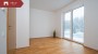 Müüa maja Lillemäe  35, Ränilinn, Tartu linn, Tartu maakond