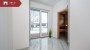 Müüa maja Lillemäe  35, Ränilinn, Tartu linn, Tartu maakond