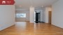 Müüa maja Lillemäe  35, Ränilinn, Tartu linn, Tartu maakond