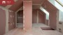 Müüa korter Risti  8, Raadi-Kruusamäe, Tartu linn, Tartu maakond