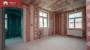 Müüa korter Risti  8, Raadi-Kruusamäe, Tartu linn, Tartu maakond