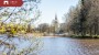 Müüa maja Oja  2, Räpina linn, Räpina vald, Põlva maakond