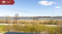 Müüa majaosa Kõrkja  4, Harkujärve küla, Harku vald, Harju maakond
